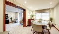 flat 58 kingston house south 2500 din2